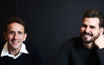 Flare Funding MYOB