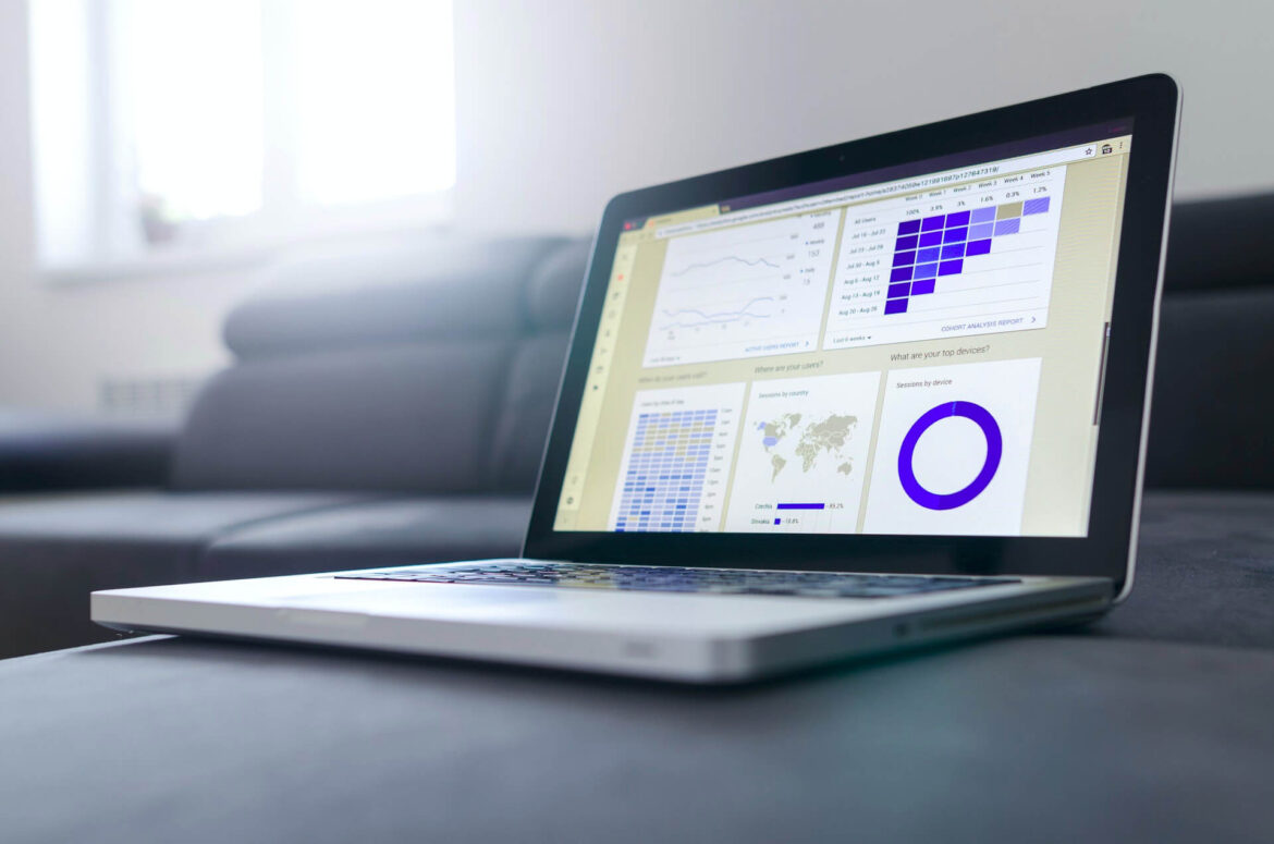 Grata Secures $3.2M To Upgrade Its Search Engine Technology
