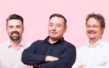 happysignals-funding