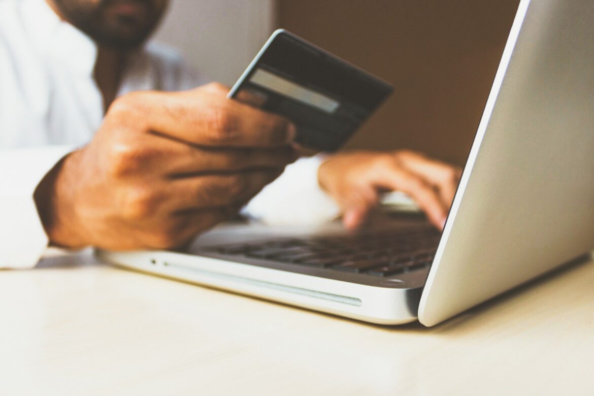 Tap-on-phone payments solution a ‘game-changer’ says Quest