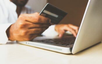 quest-launch-airpay-tap