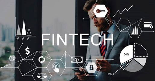 The Future of Fintech: What to Expect in the Next 5 Years