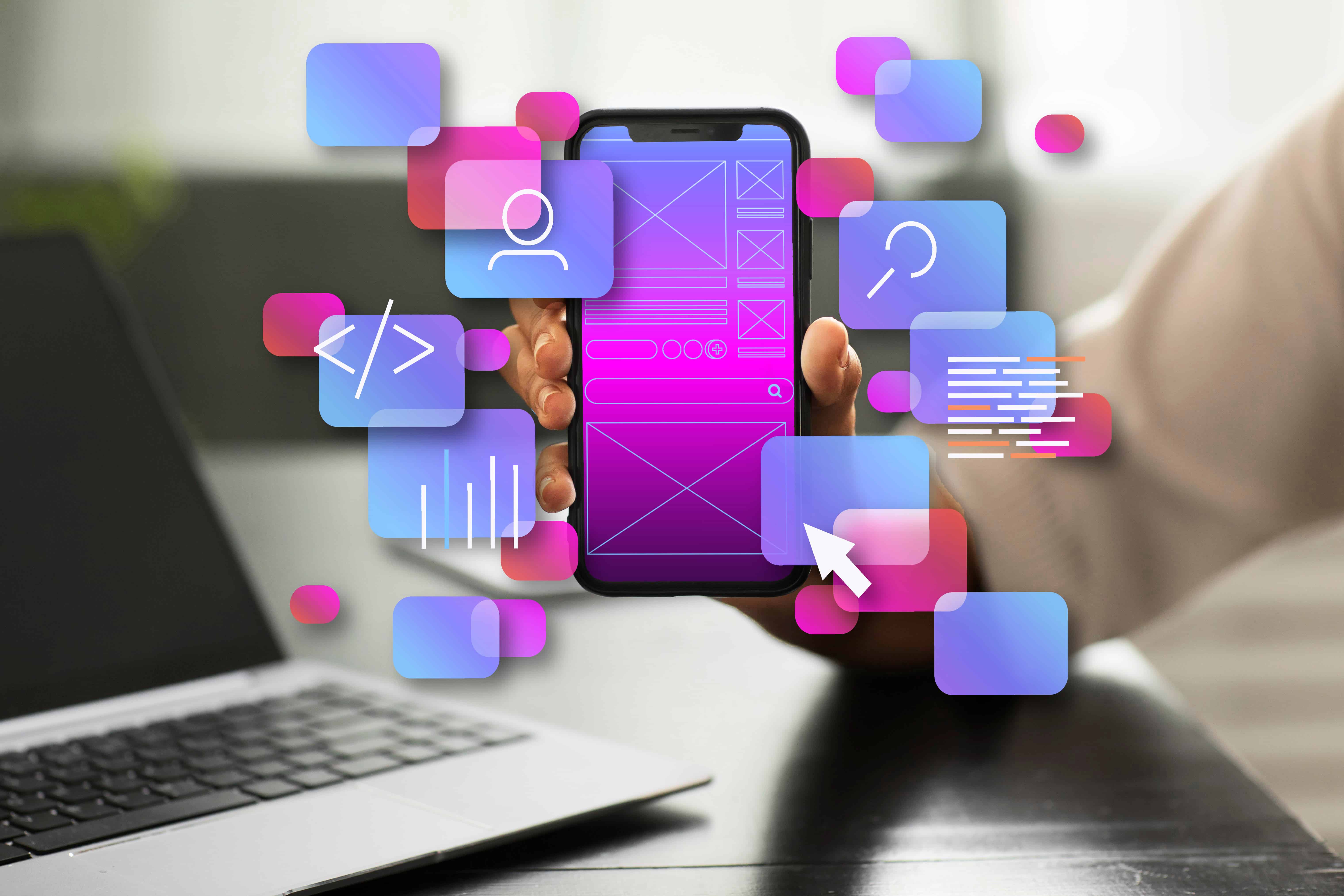 Progressive Web Apps: The future of the web